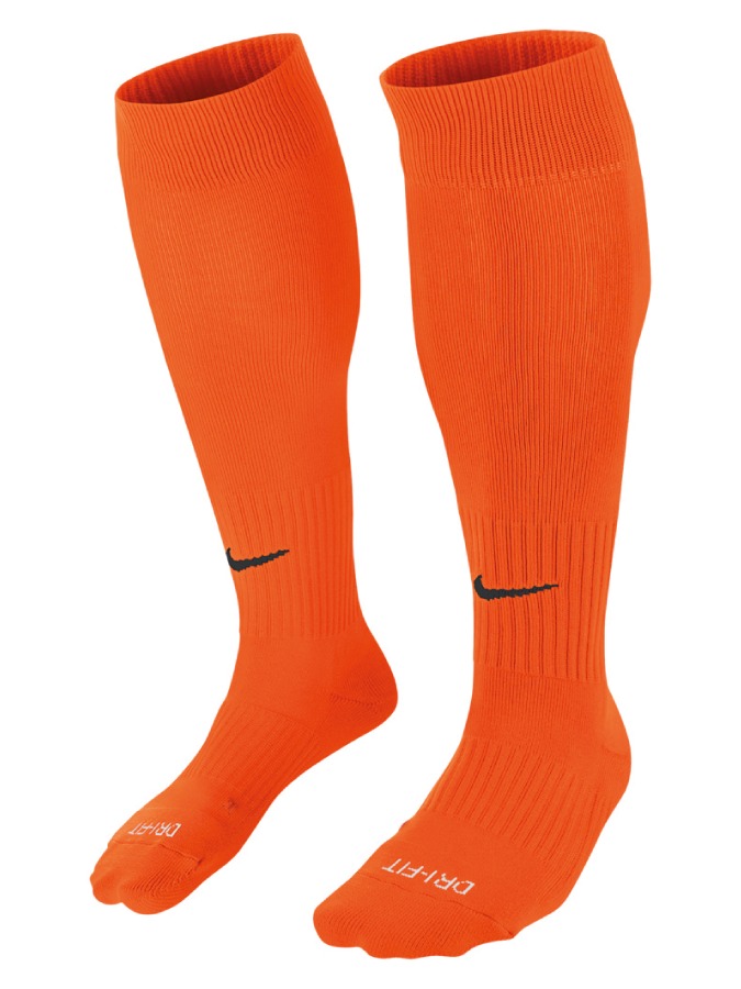 Nike Classic II Stutzen