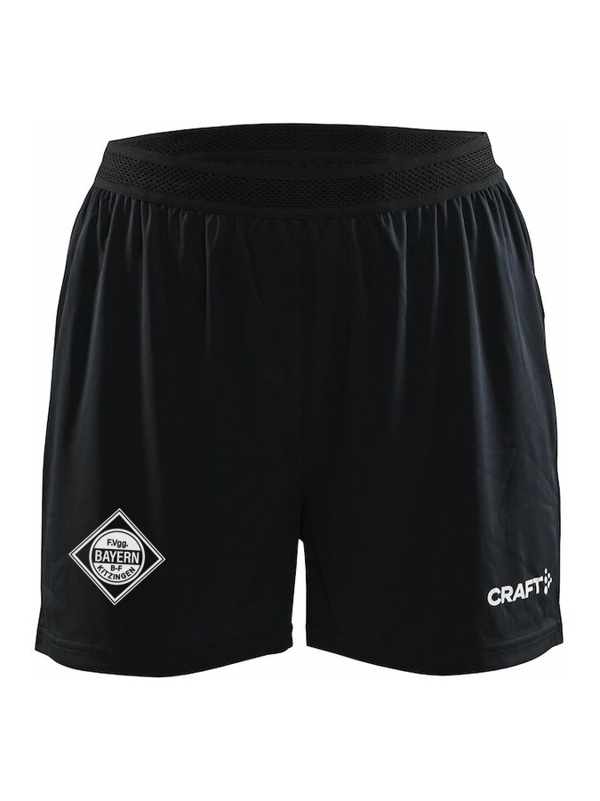 Craft Progress 2.0 Short Shorts Damen