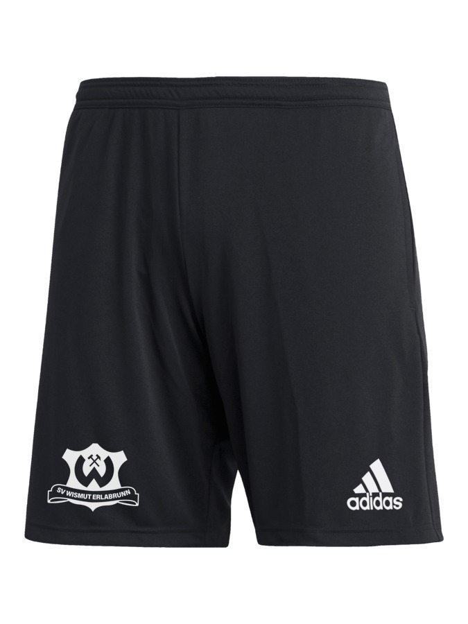 adidas Entrada 22 Trainingsshorts