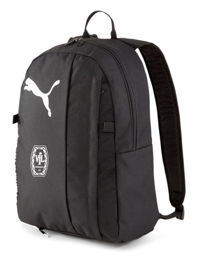 PUMA teamGOAL 23 Backpack