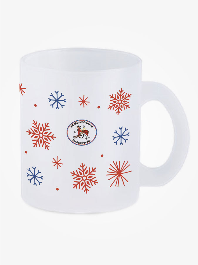 Glühweintasse Lüli