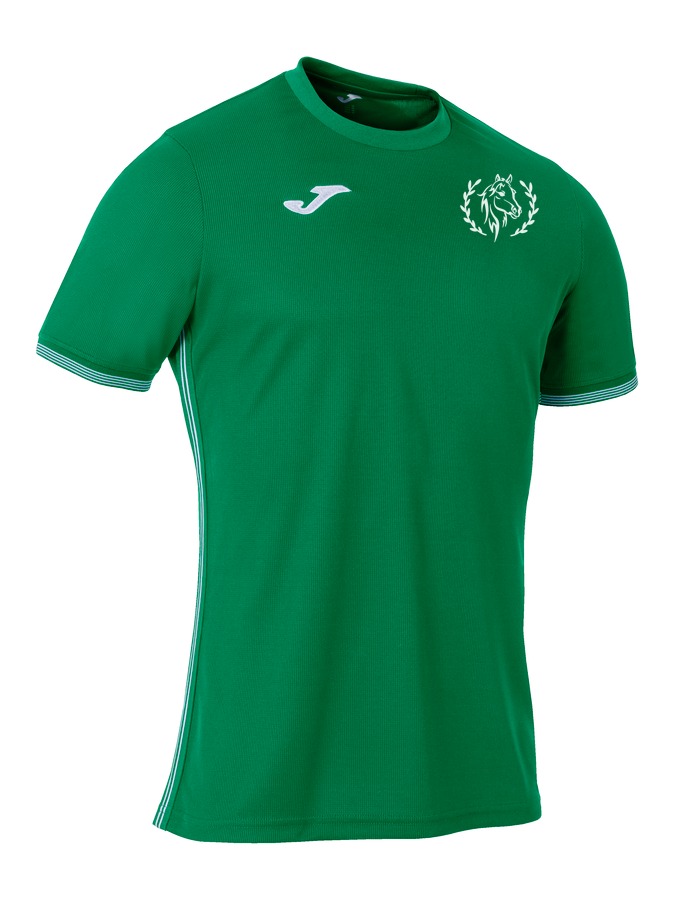 Joma Campus III Trikot