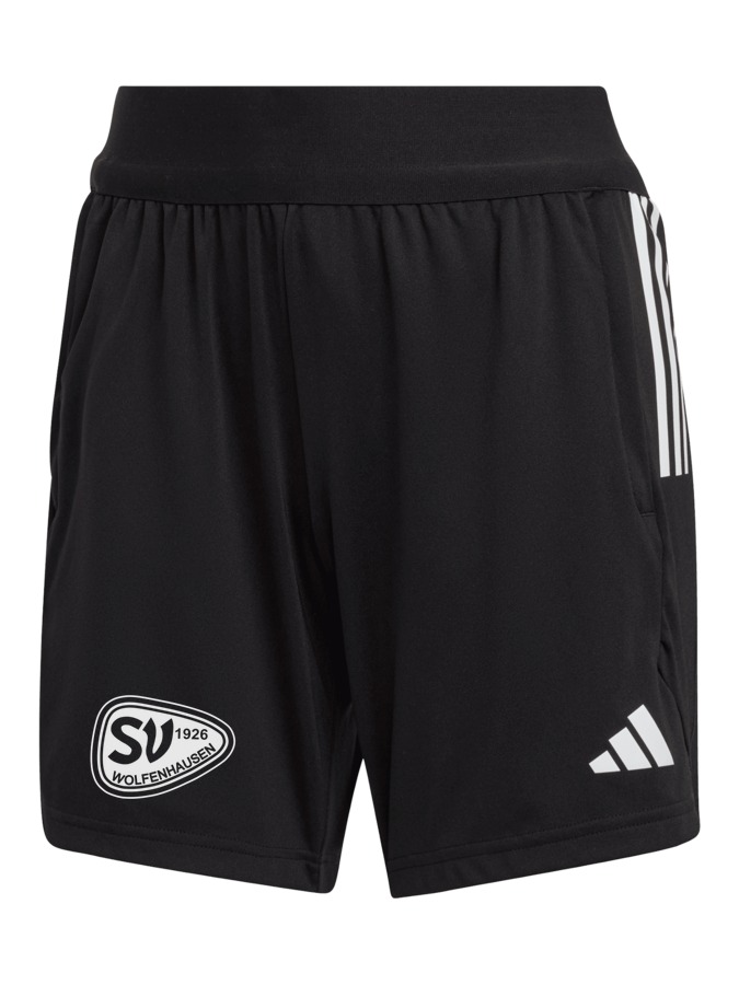 adidas Tiro 23 Competition Damen