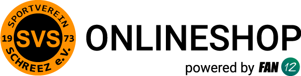 SV Schreez e. V.