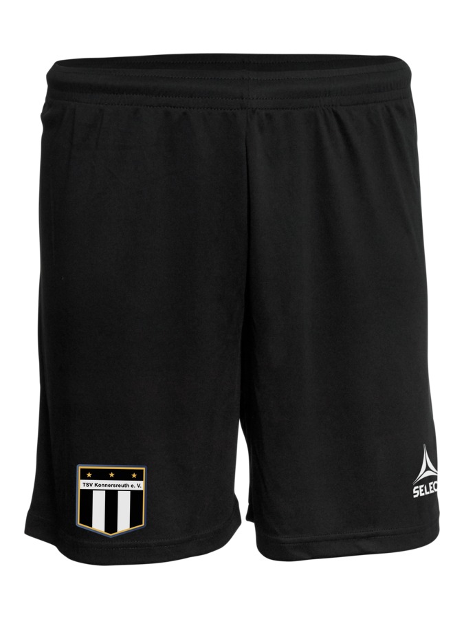 Select Pisa Hose