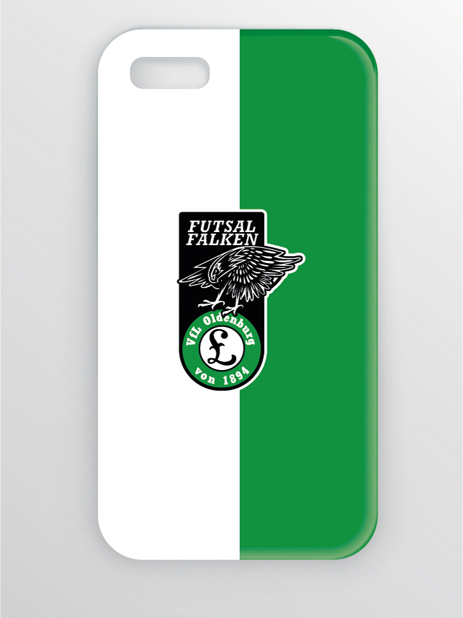 SmartphoneCase I1