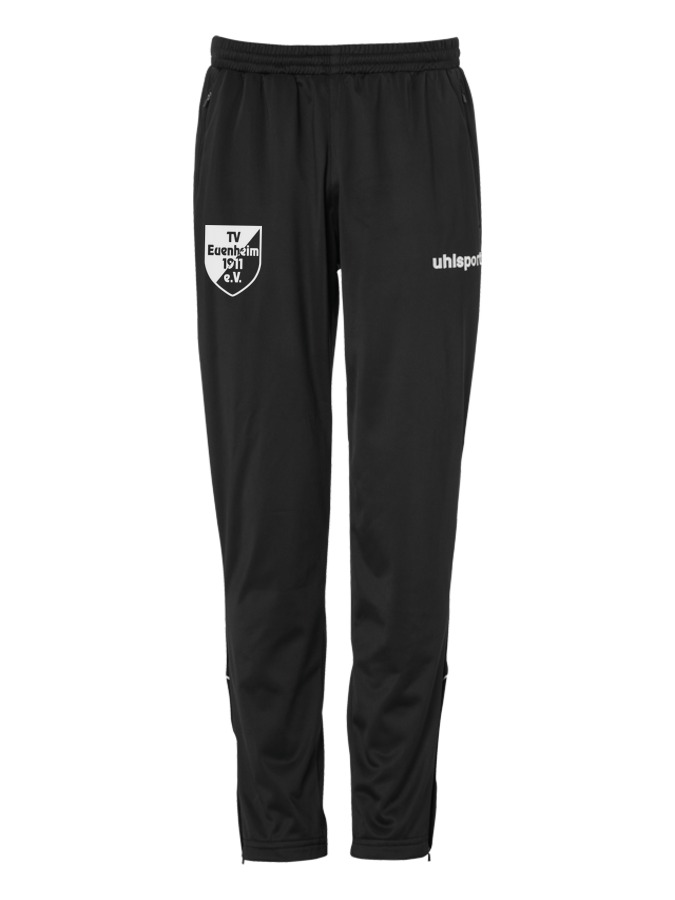 uhlsport Stream 22 Classic Pants