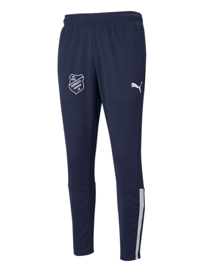 PUMA teamLIGA Trainingshose