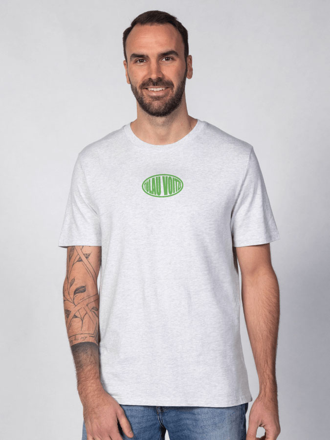 Shirt Hype Herren