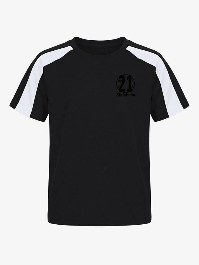 Trainingsshirt Function Kids