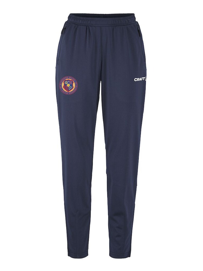 Craft Evolve 2.0 Trainingshose Damen