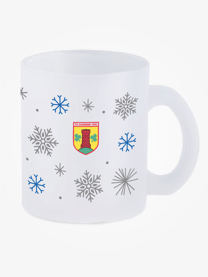 Glühweintasse Lüli