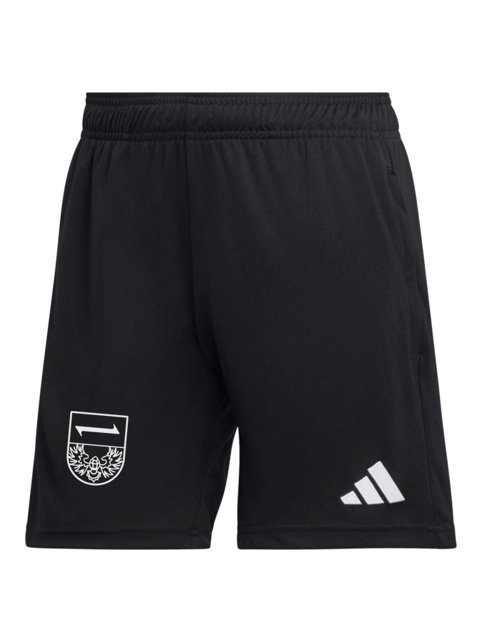 adidas Entrada 26 Trainingsshorts Damen