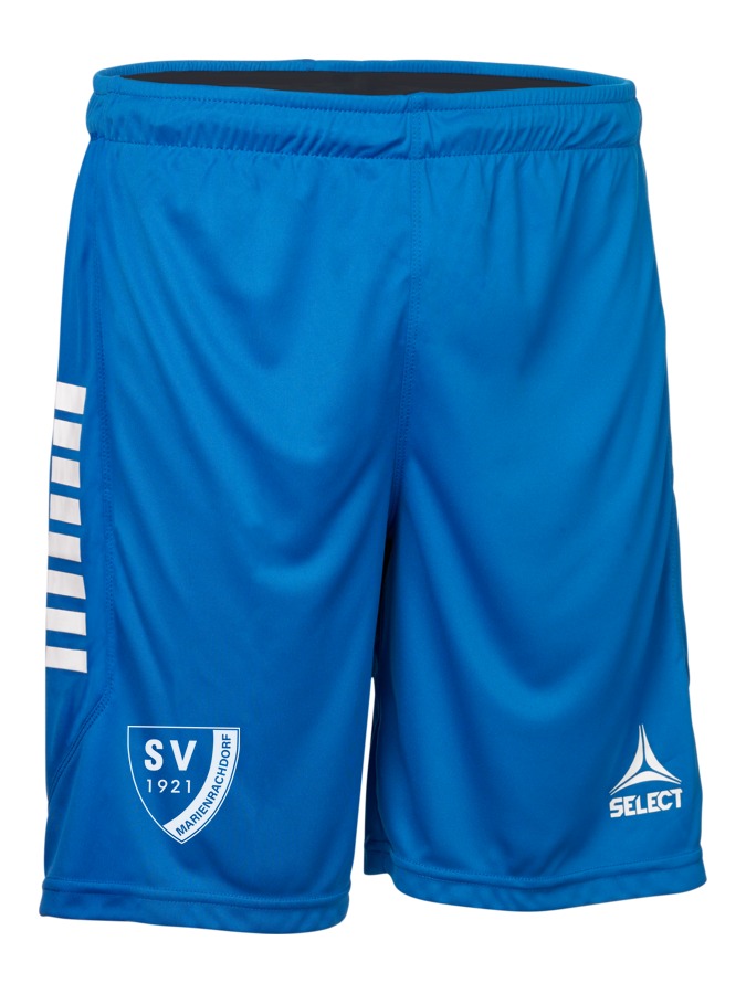 Select Monaco Hose