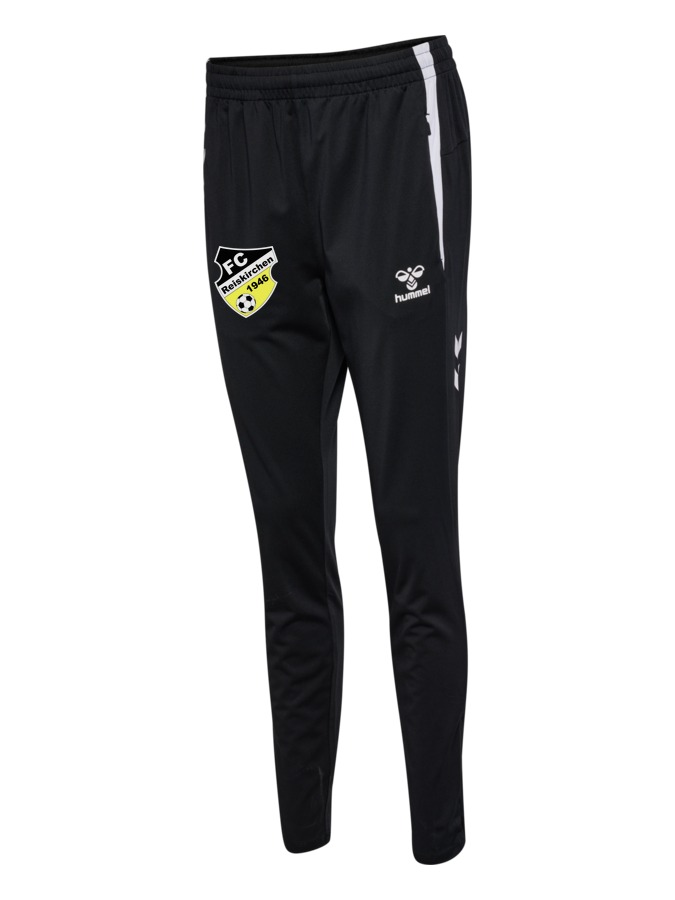 Hummel Lead 2.0 Training Pants Damen