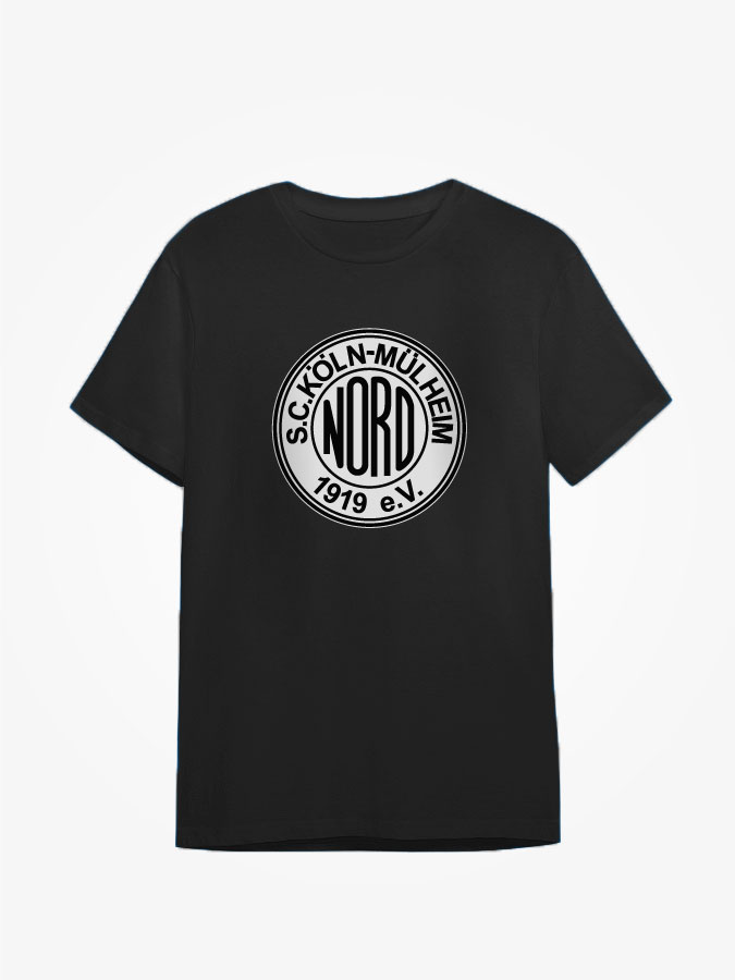 Shirt Classic Kids