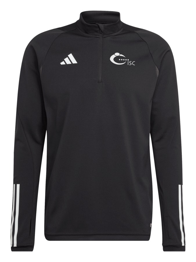 adidas Tiro 23 Competition Trainingstop