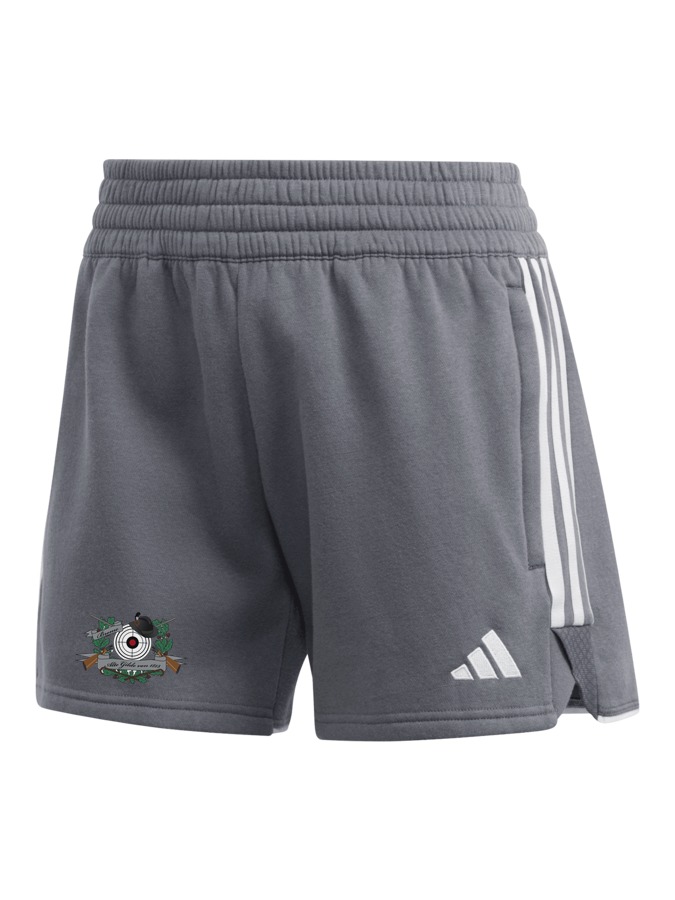 adidas Tiro 23 League Sweatshorts Damen