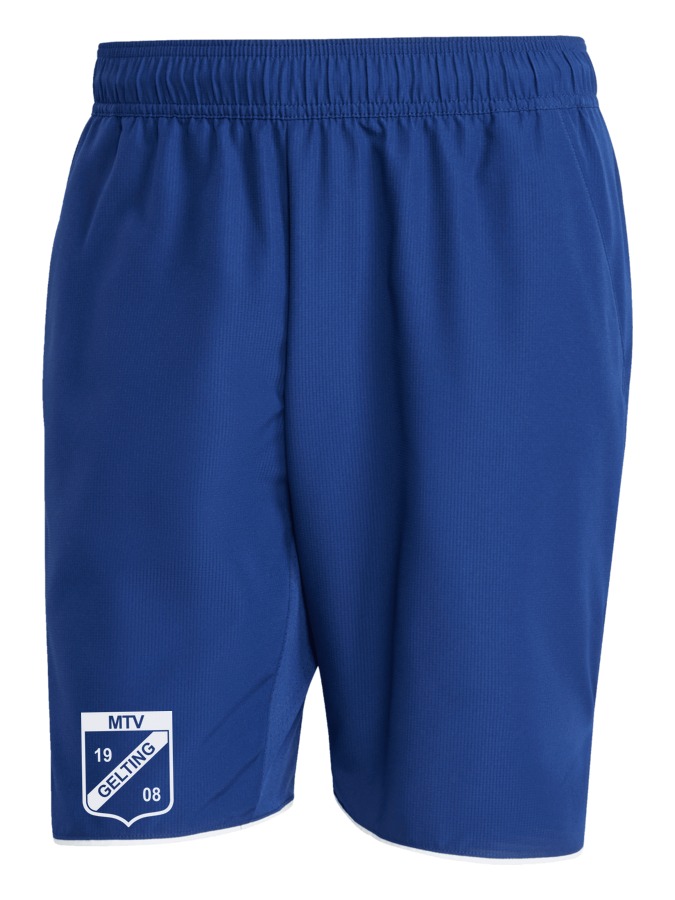 adidas Club Tennis Climacool Shorts