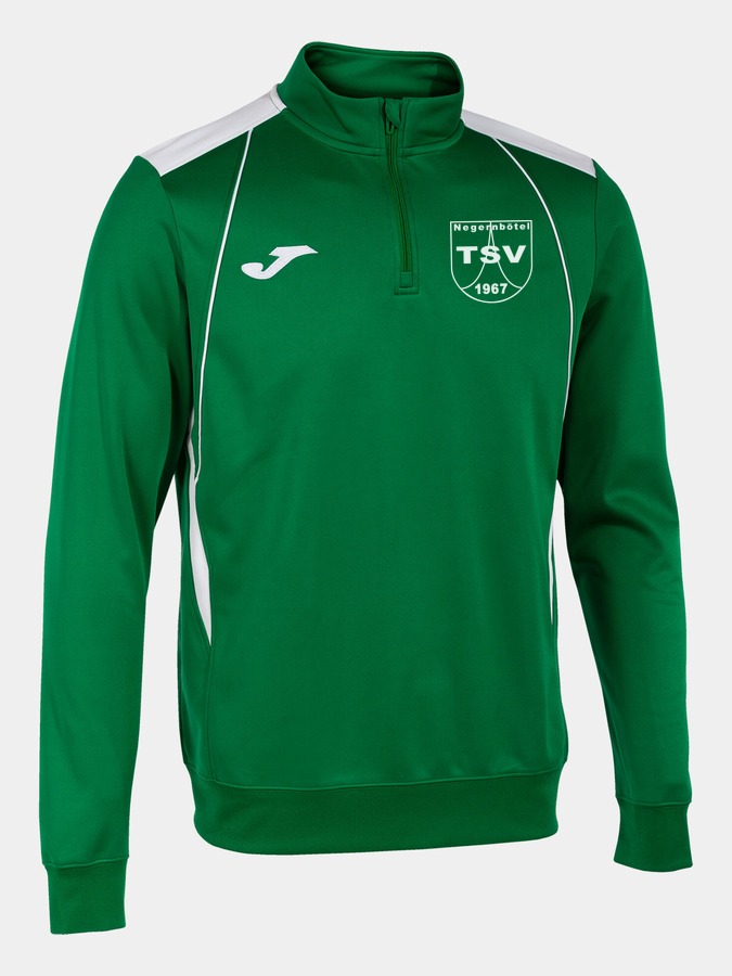 Joma Championship VII Sweatshirt