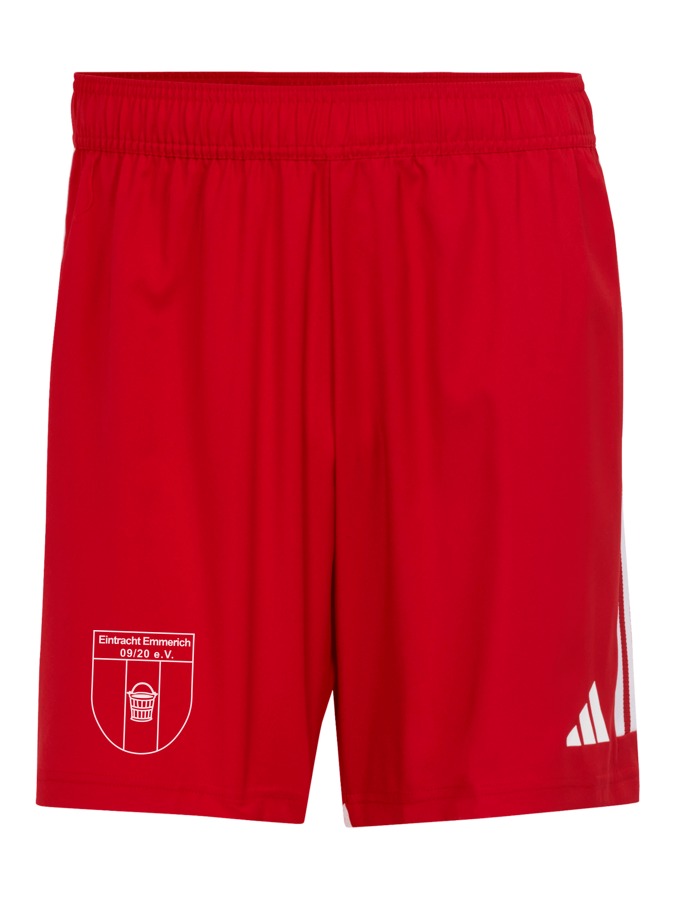adidas Tiro 23 Competition Match Shorts