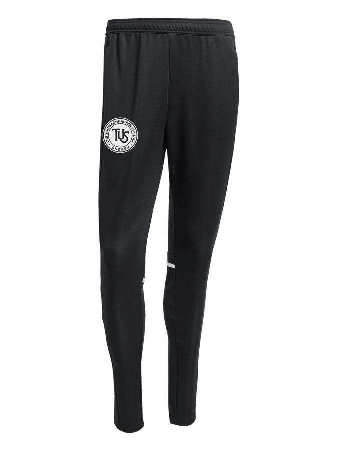 adidas Squadra 25 Trainingshose