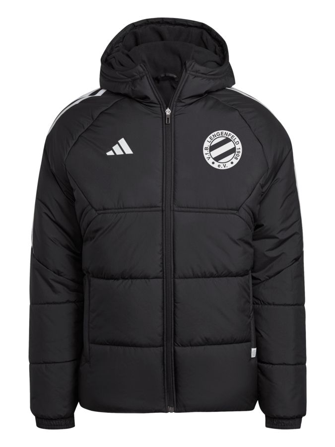 adidas Condivo 22 Winterjacke