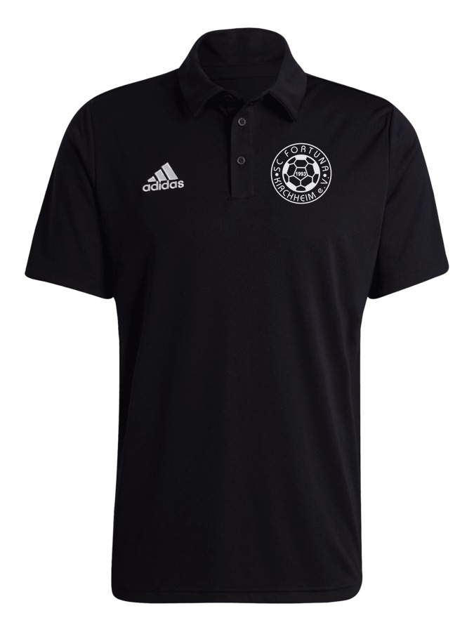 adidas Entrada 22 Poloshirt