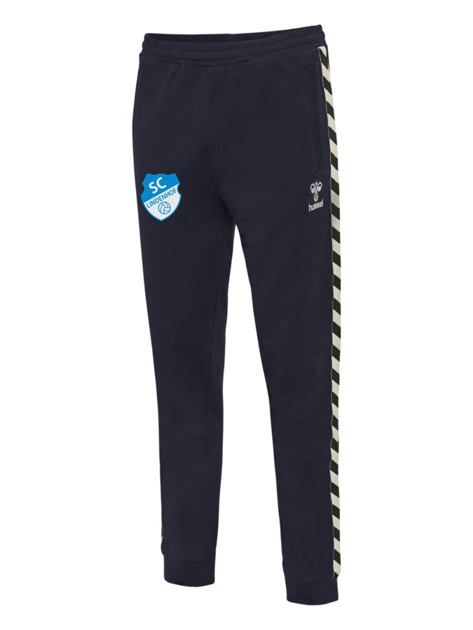 Hummel Move Classic Pants