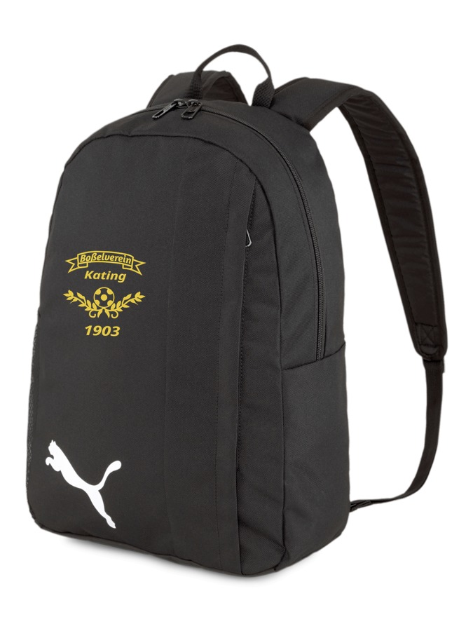 PUMA teamGOAL 23 Backpack