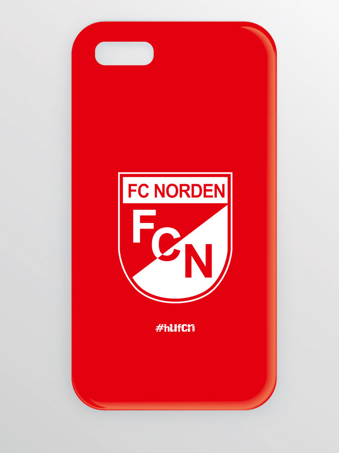 Smartphone Case Slogan