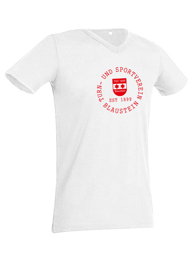 Shirt Core V-Neck