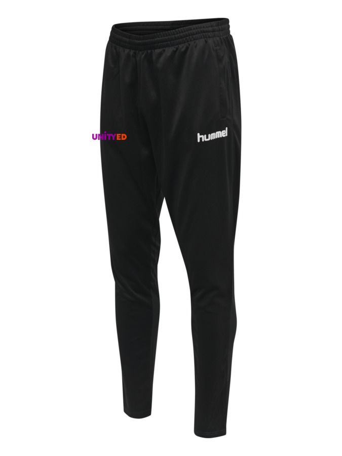 Hummel Promo Football Pant
