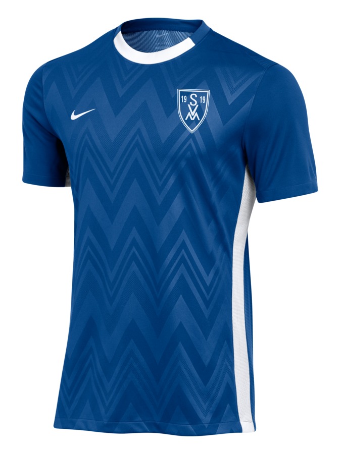 Nike Challenge V Trikot