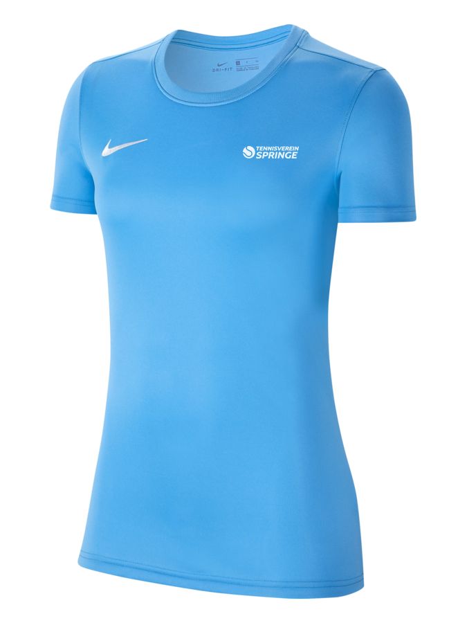 Nike Park 7 JBY Trikot Damen