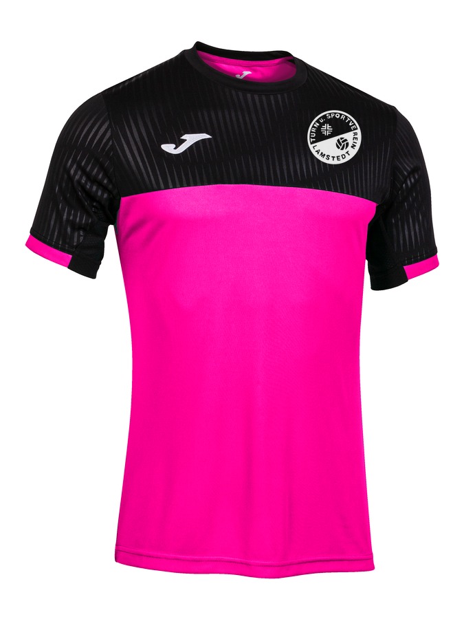Joma Montreal Shirt