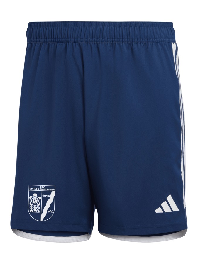 adidas Tiro 23 Competition Match Shorts