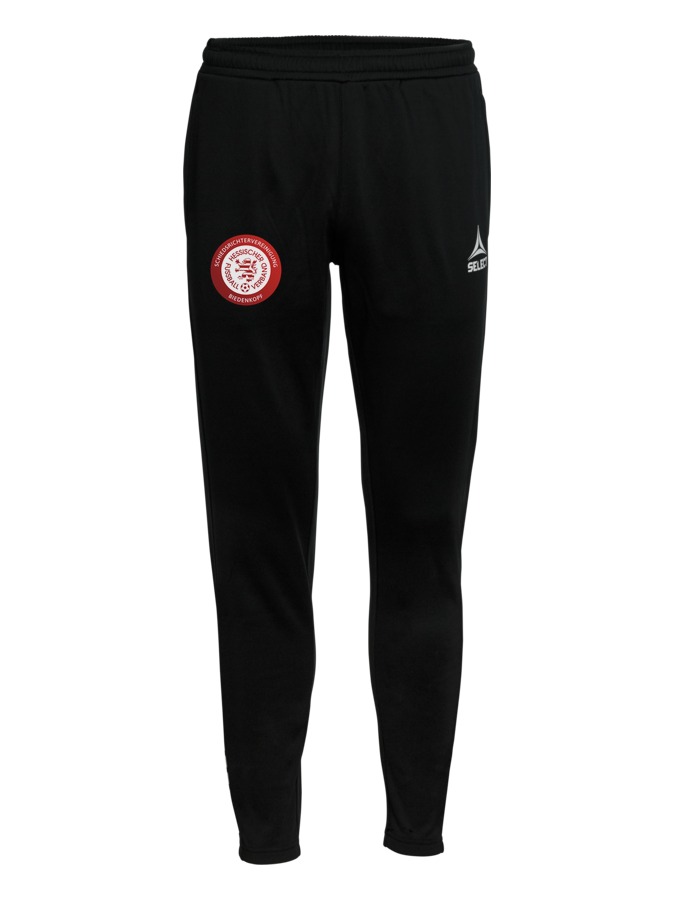 Select Monaco Präsentationshose