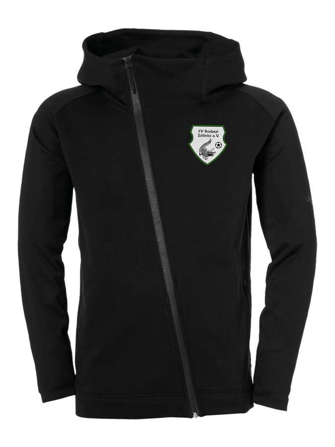 uhlsport Essential Pro Jacke