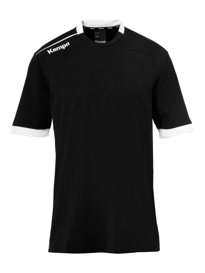 Kempa Player Shooting Trikot