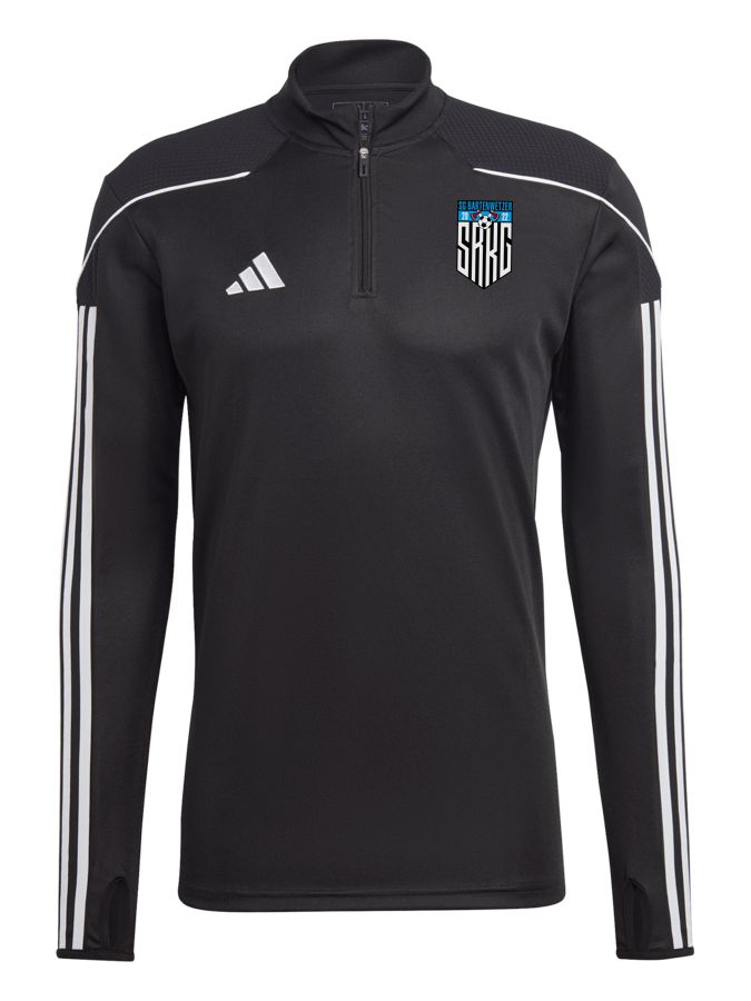 adidas Tiro 23 League Trainingstop