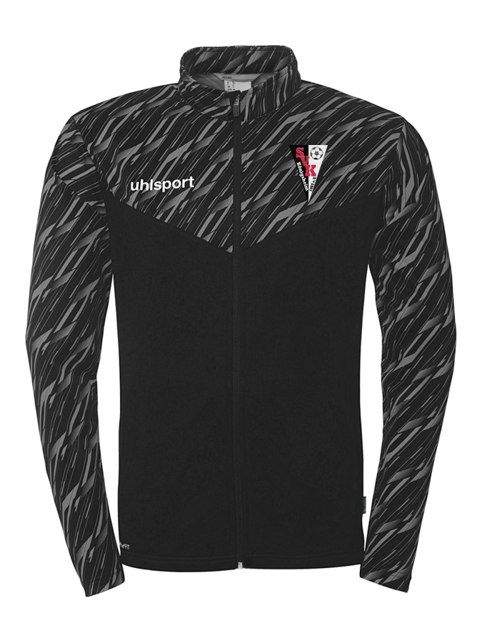 uhlsport Progressive 28 Poly Jacke