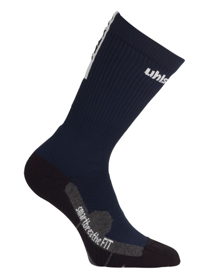 uhlsport Tube It Socks