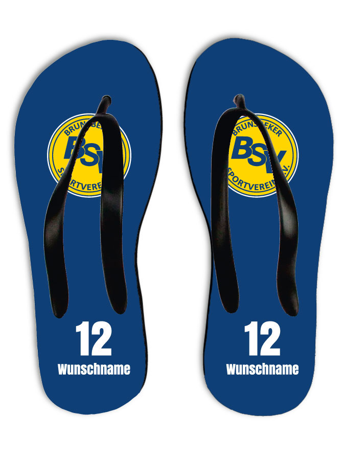 Zehentrenner