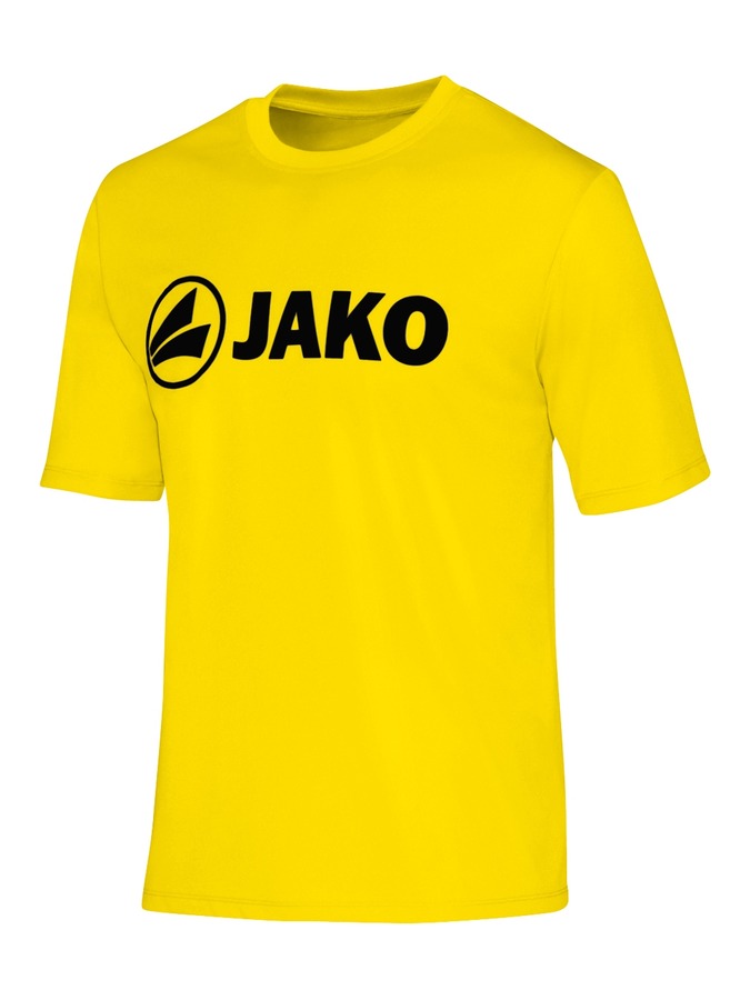 Jako Funktionsshirt Promo