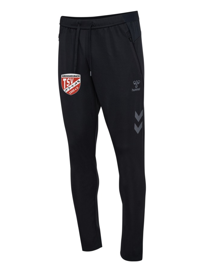 Hummel Cima 2.0 Pants
