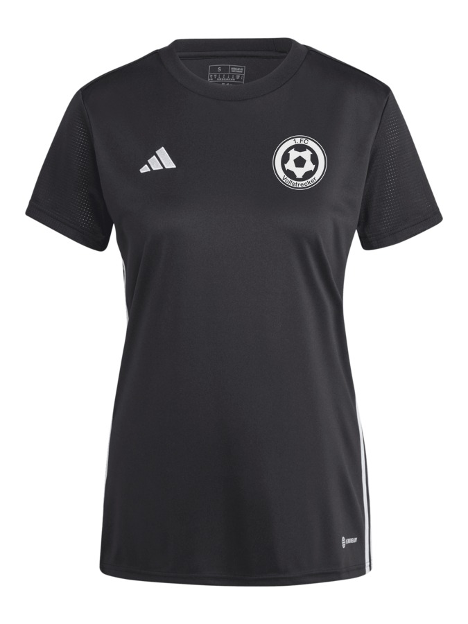 adidas Tabela 23 Trikot Damen