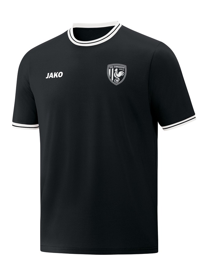 Jako Shooting Shirt Center 2.0