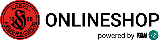 SV Lasel-Feuerscheid 1928 e.V. 
