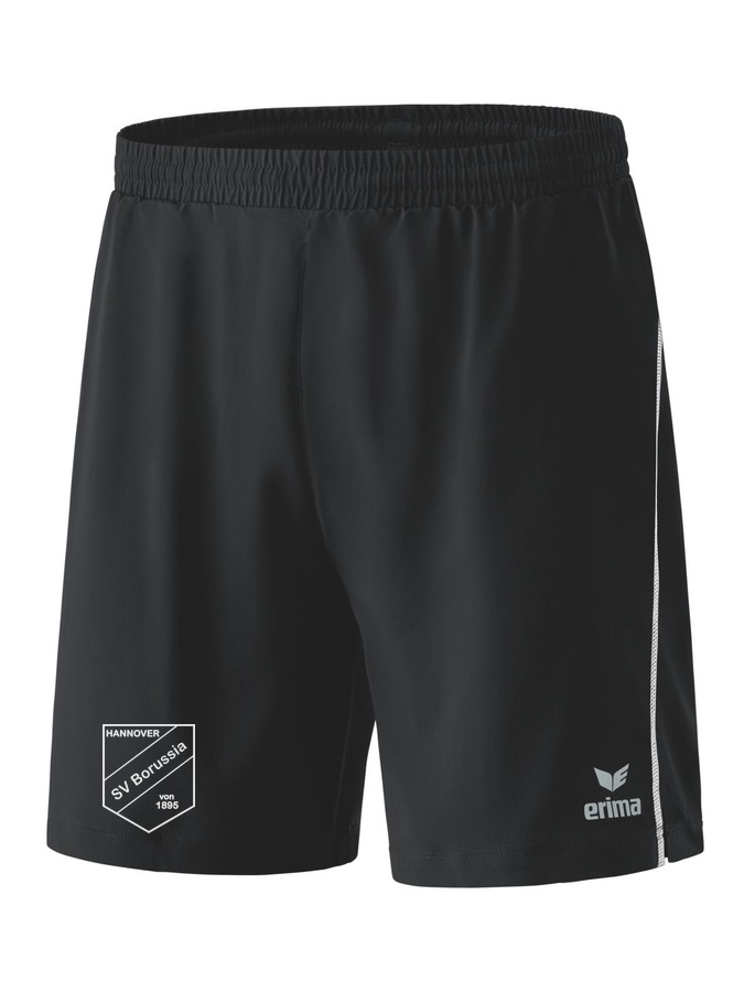 Erima Running Shorts